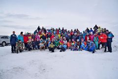 Polarna-expedicia-2019-01