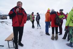Polarna-expedicia-2019-26